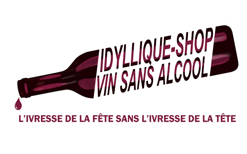 logo_IdylliqueShop3